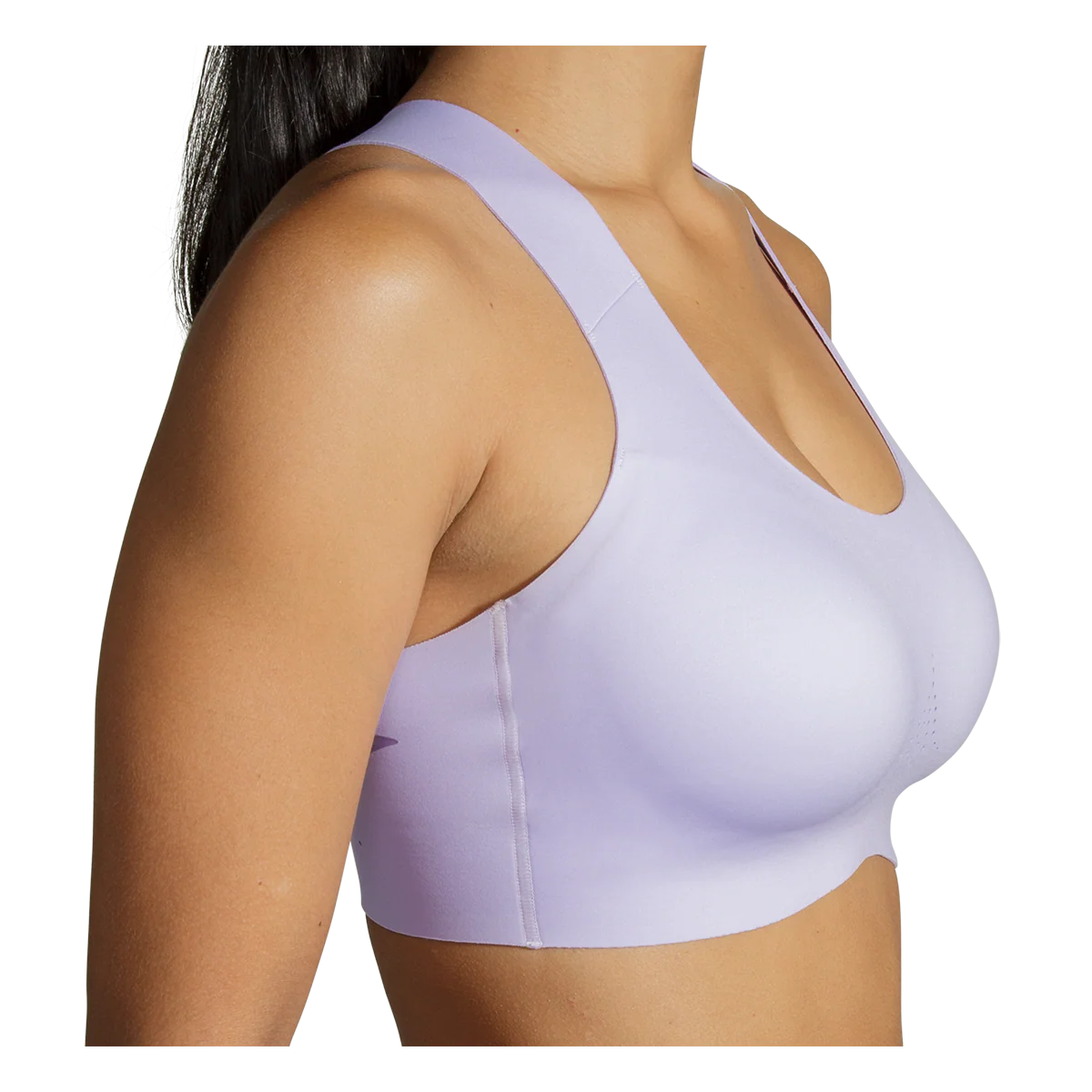 Brooks Dare Crossback Run Bra 2.0 - Image 49
