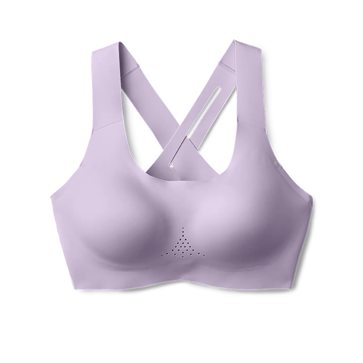 Brooks Dare Crossback Run Bra 2.0 - Image 5