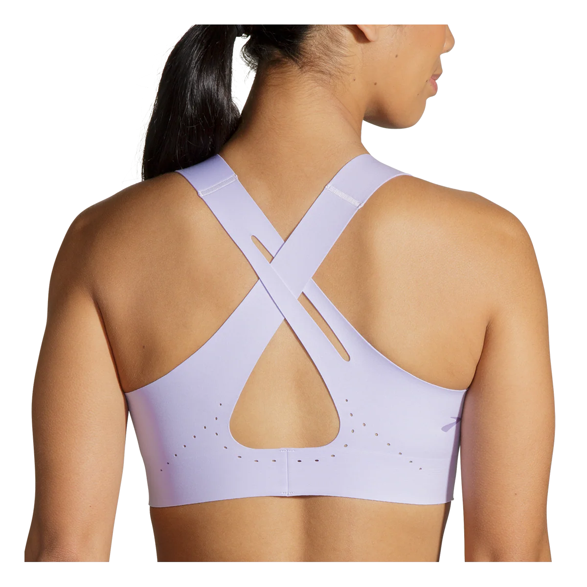 Brooks Dare Crossback Run Bra 2.0 - Image 50