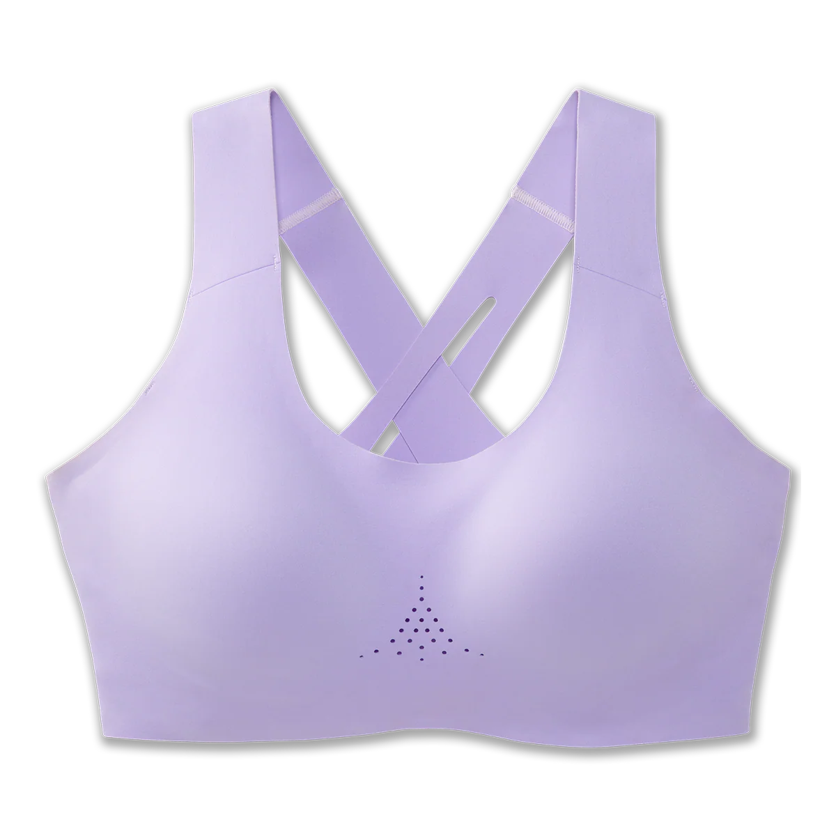 Brooks Dare Crossback Run Bra 2.0 - Image 51