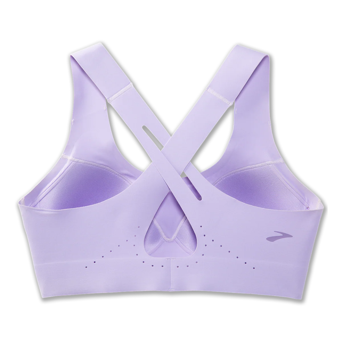 Brooks Dare Crossback Run Bra 2.0 - Image 52