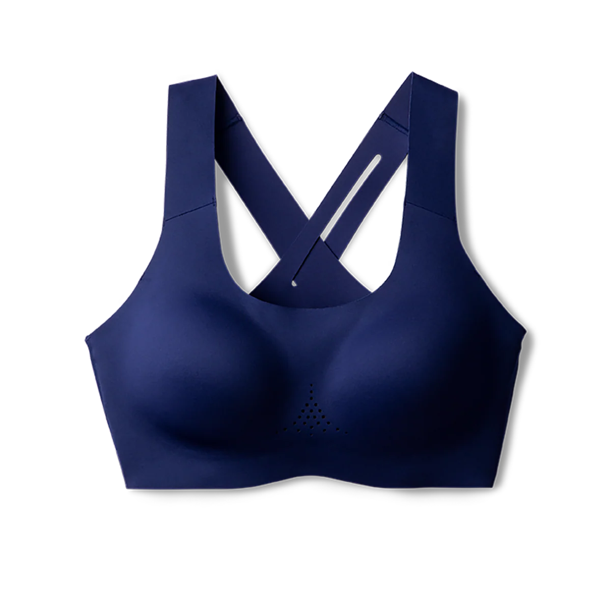 Brooks Dare Crossback Run Bra 2.0 - Image 63