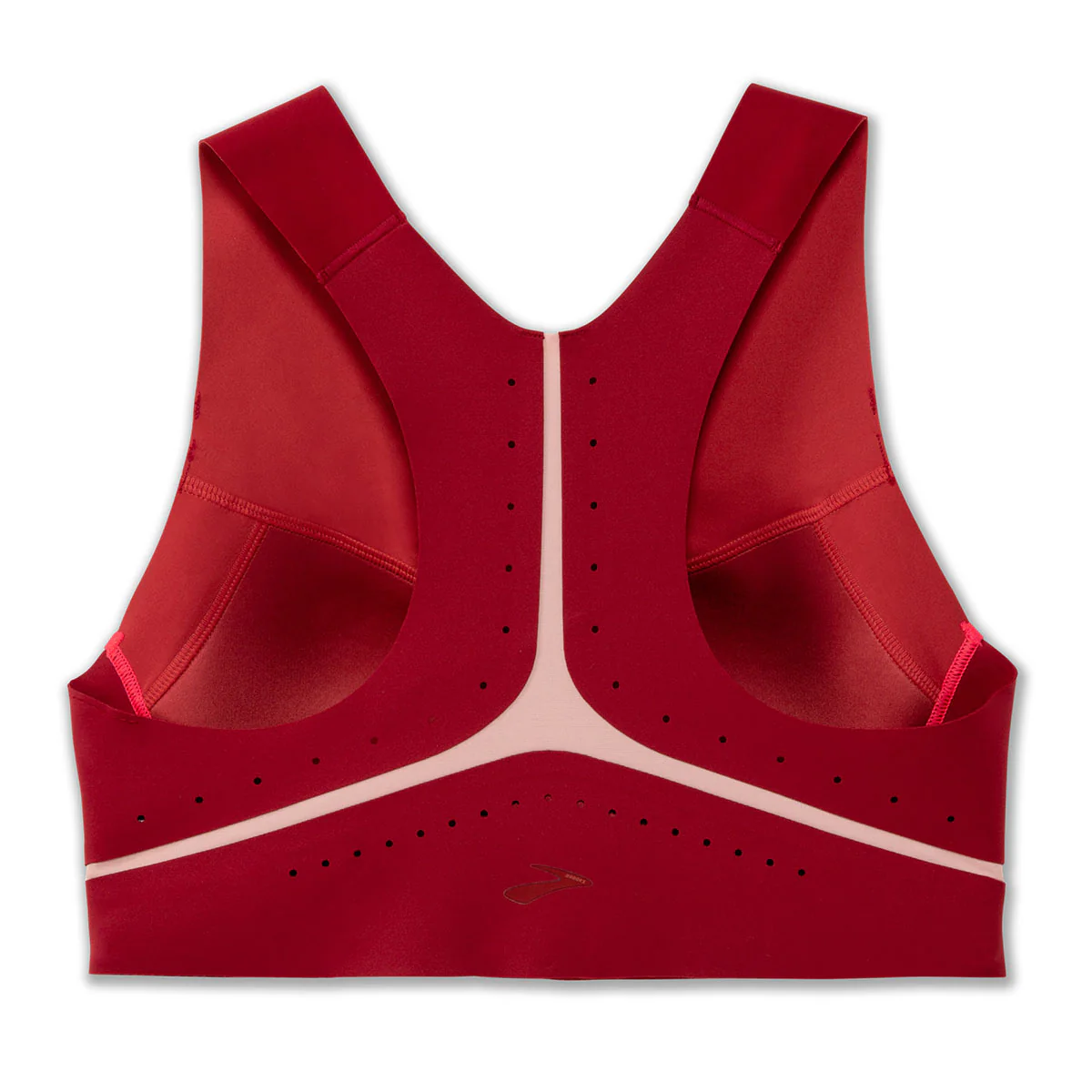 Brooks Dare High-Neck Bra - Image 4