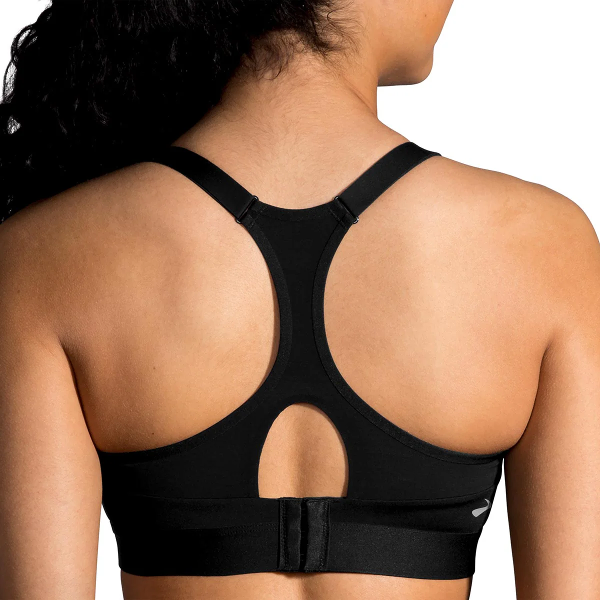 Brooks Dare Racerback Bra - Image 10