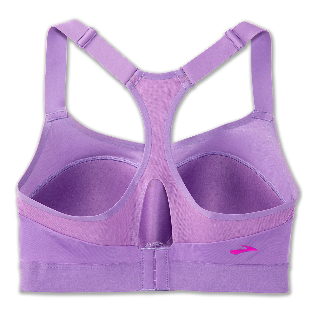 Brooks Dare Racerback Bra - Image 18