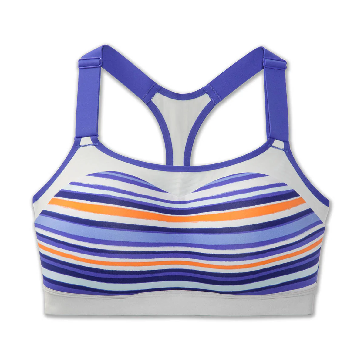 Brooks Dare Racerback Bra - Image 29