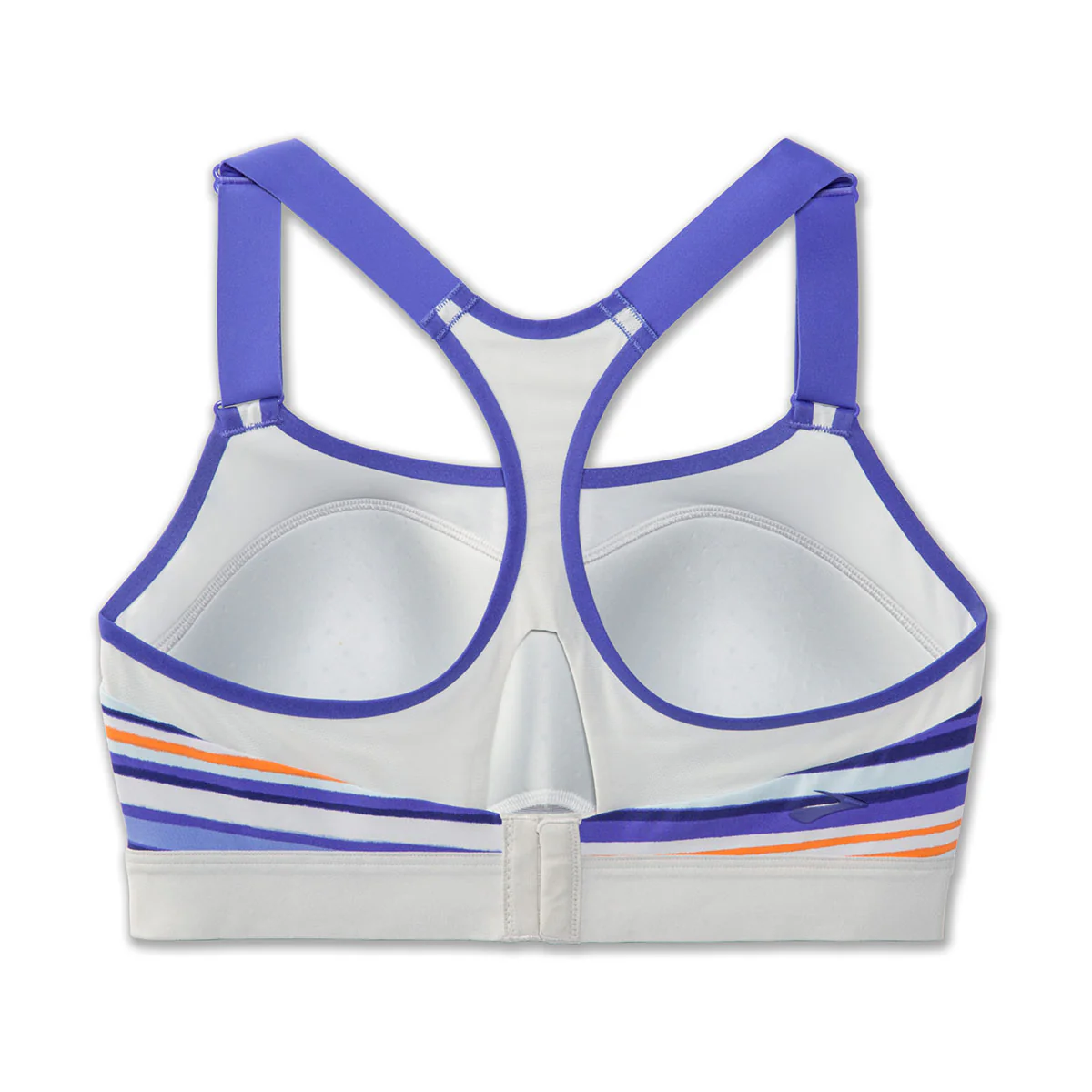 Brooks Dare Racerback Bra - Image 30