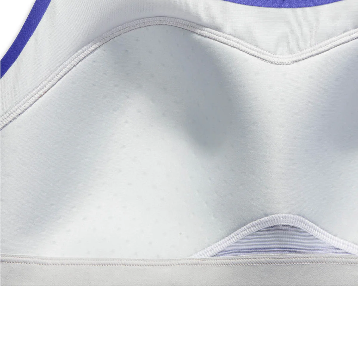 Brooks Dare Racerback Bra - Image 32