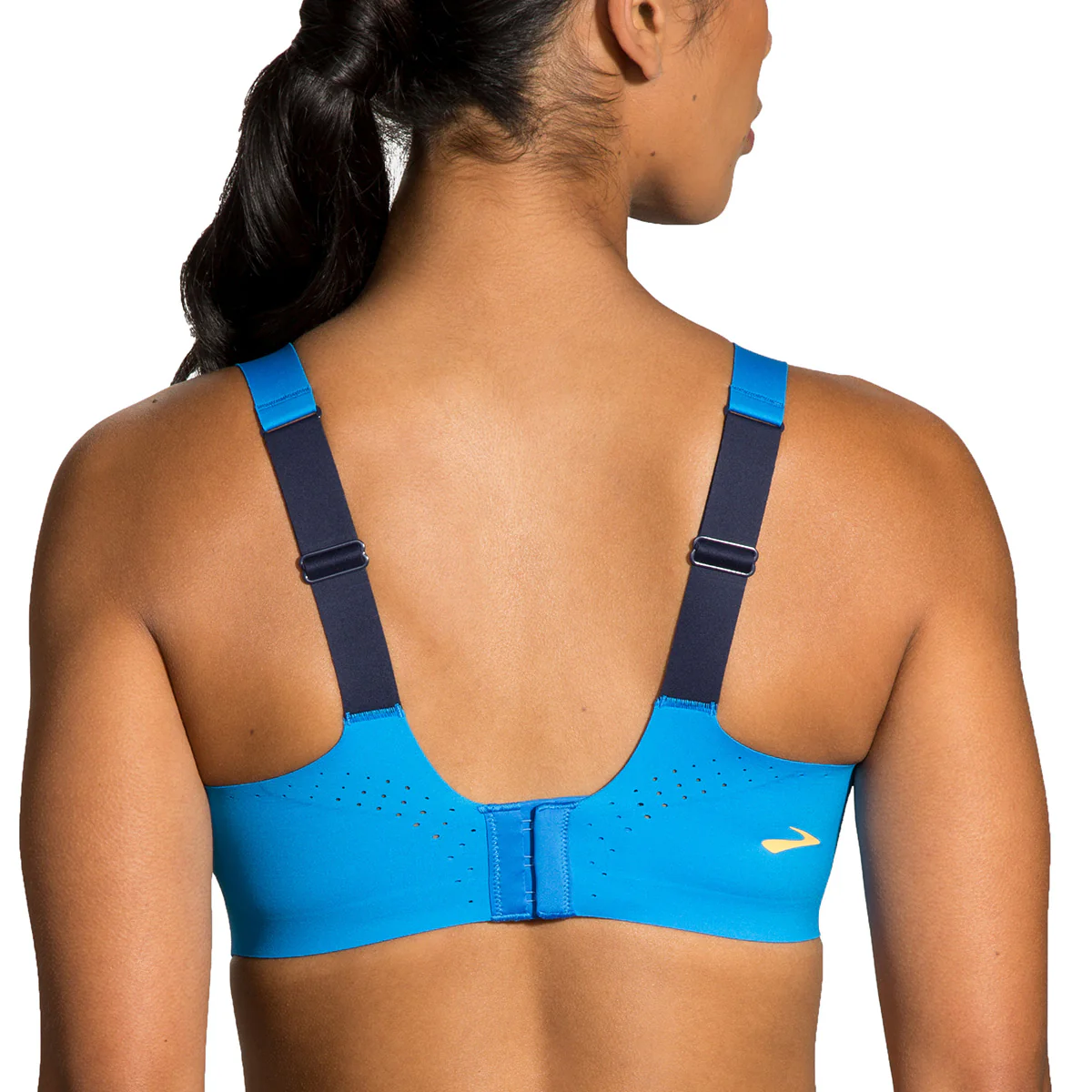 Brooks Dare Scoopback Bra - Image 16
