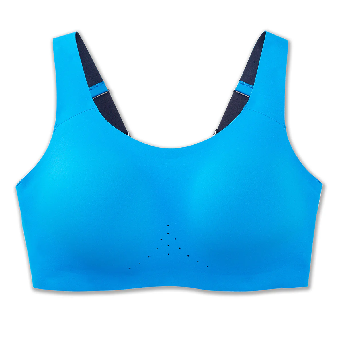 Brooks Dare Scoopback Bra - Image 17