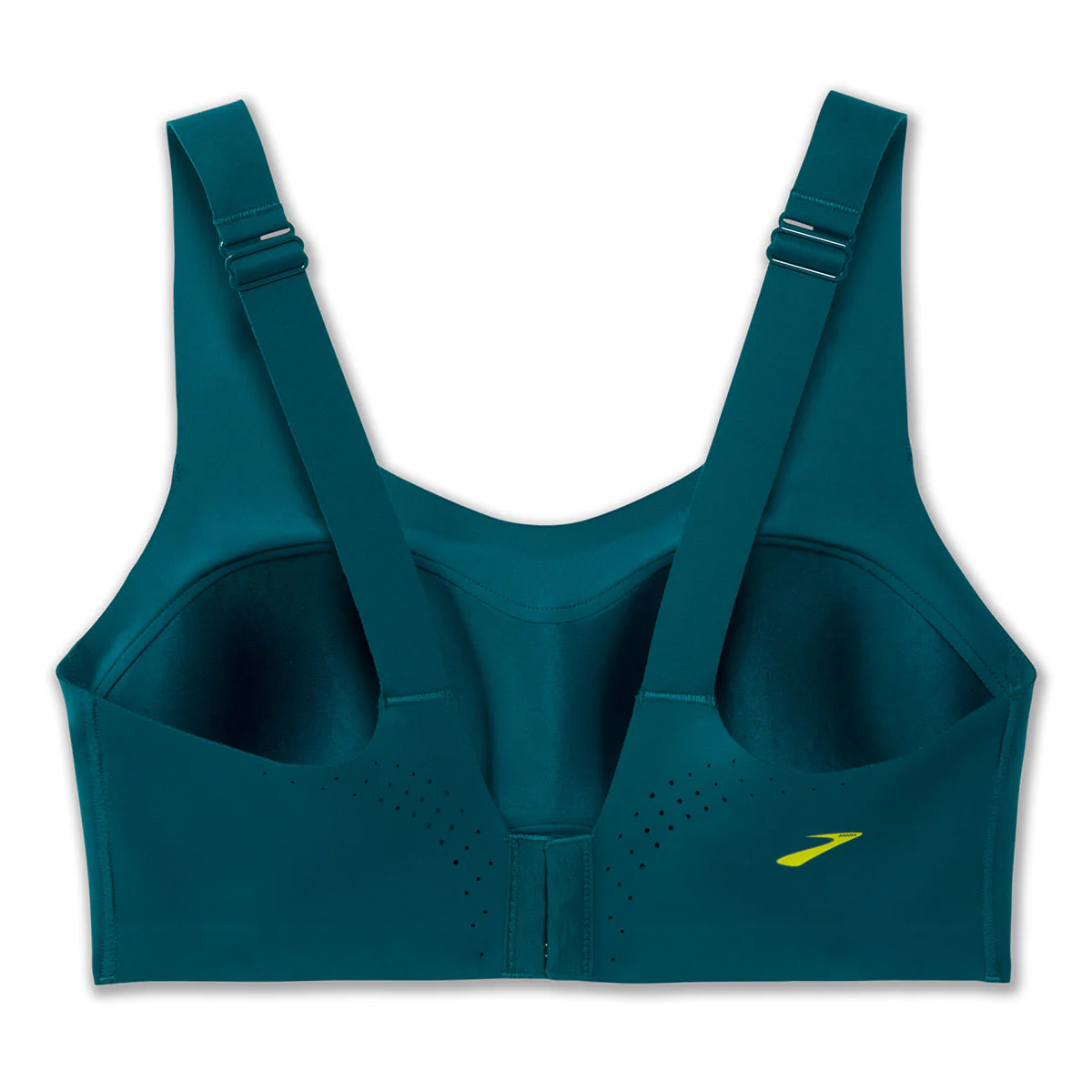 Brooks Dare Scoopback Bra - Image 23