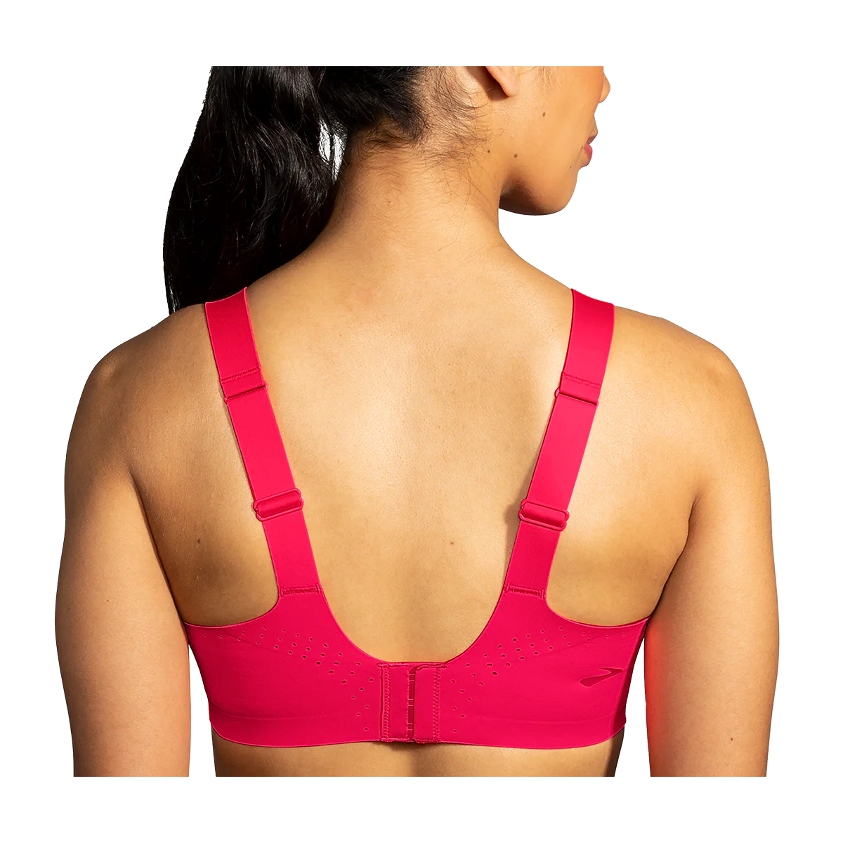 Brooks Dare Scoopback Bra - Image 26