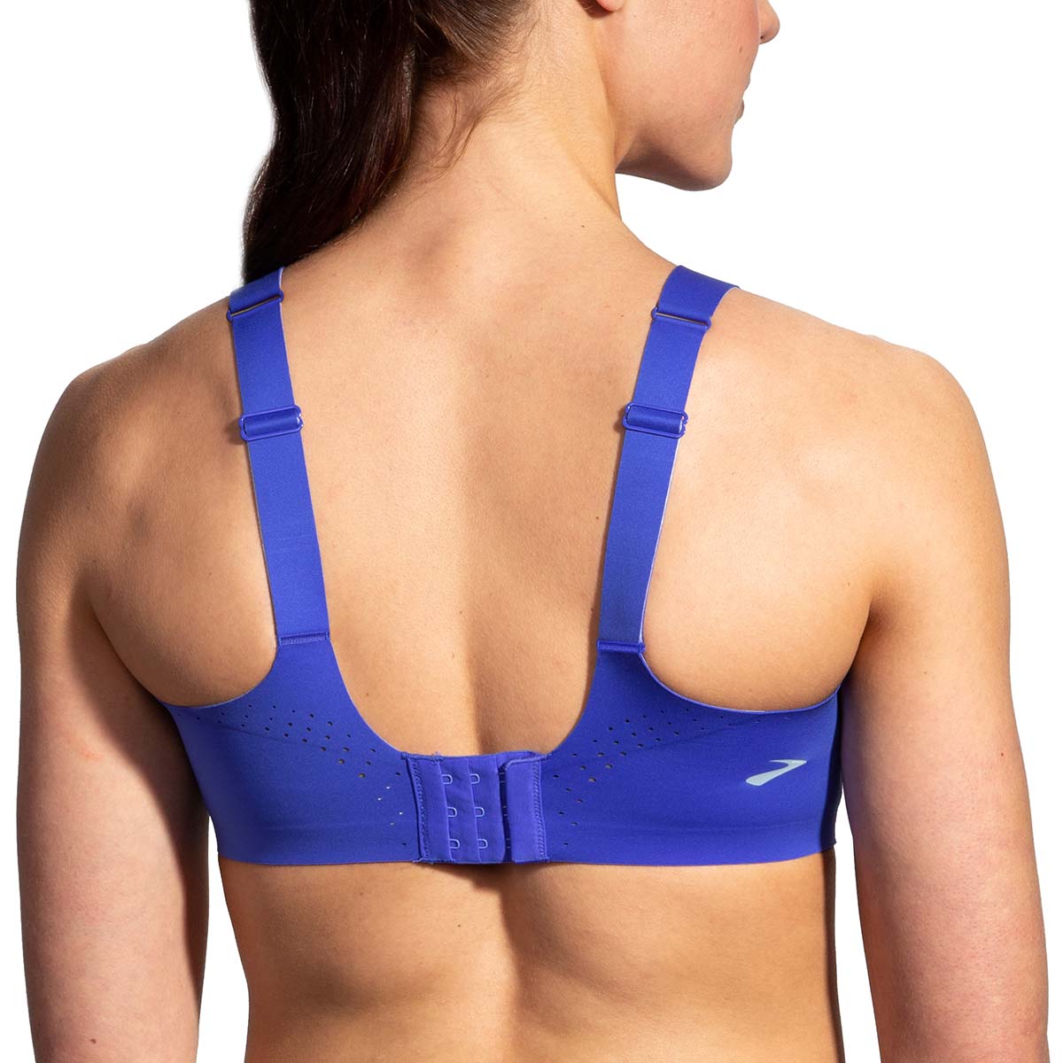Brooks Dare Scoopback Bra - Image 28