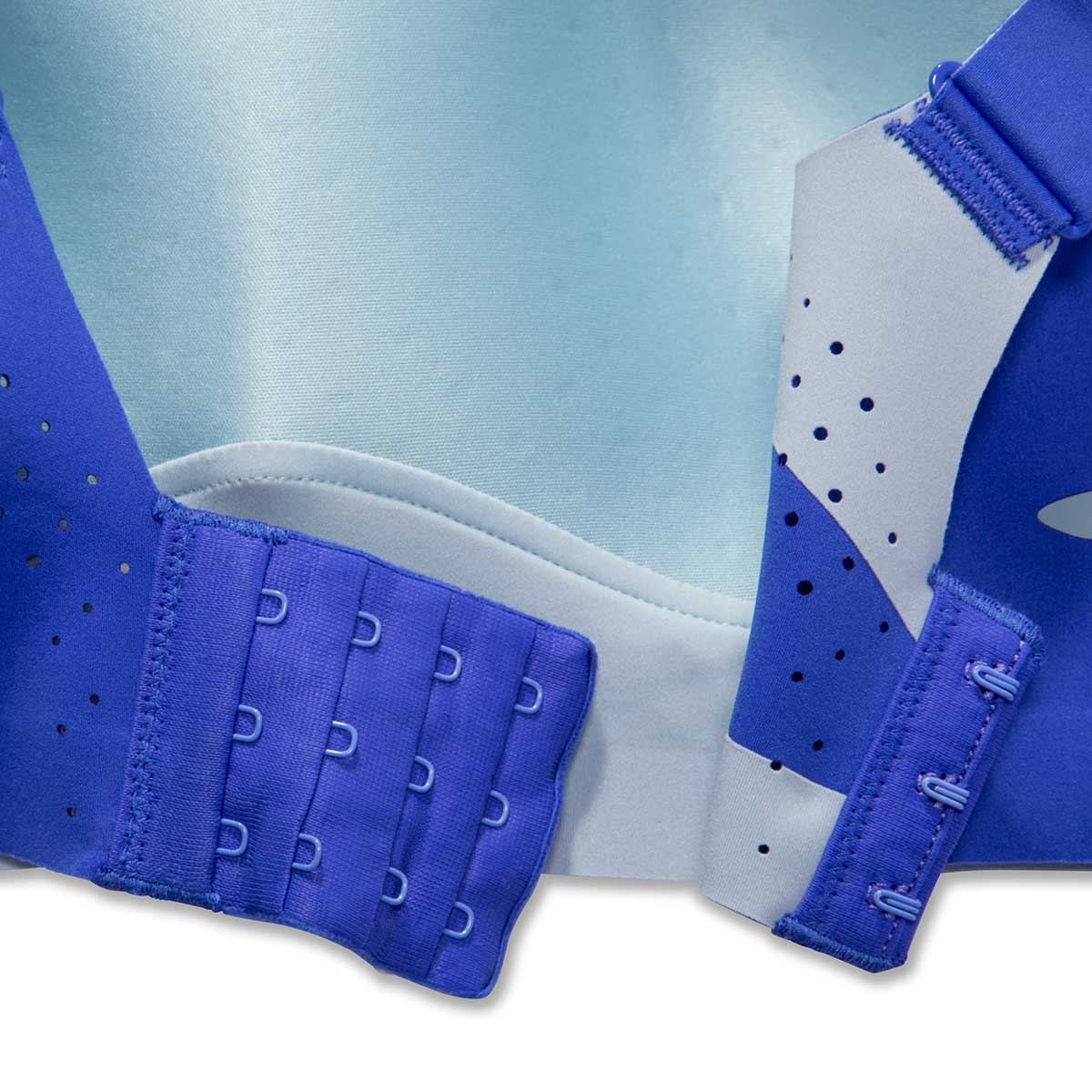 Brooks Dare Scoopback Bra - Image 32