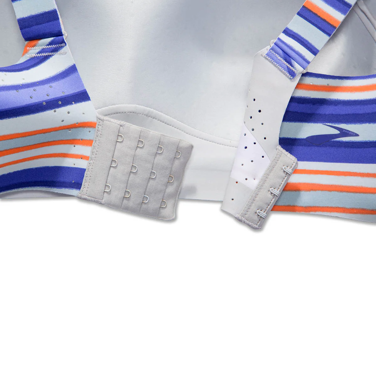Brooks Dare Scoopback Bra - Image 40