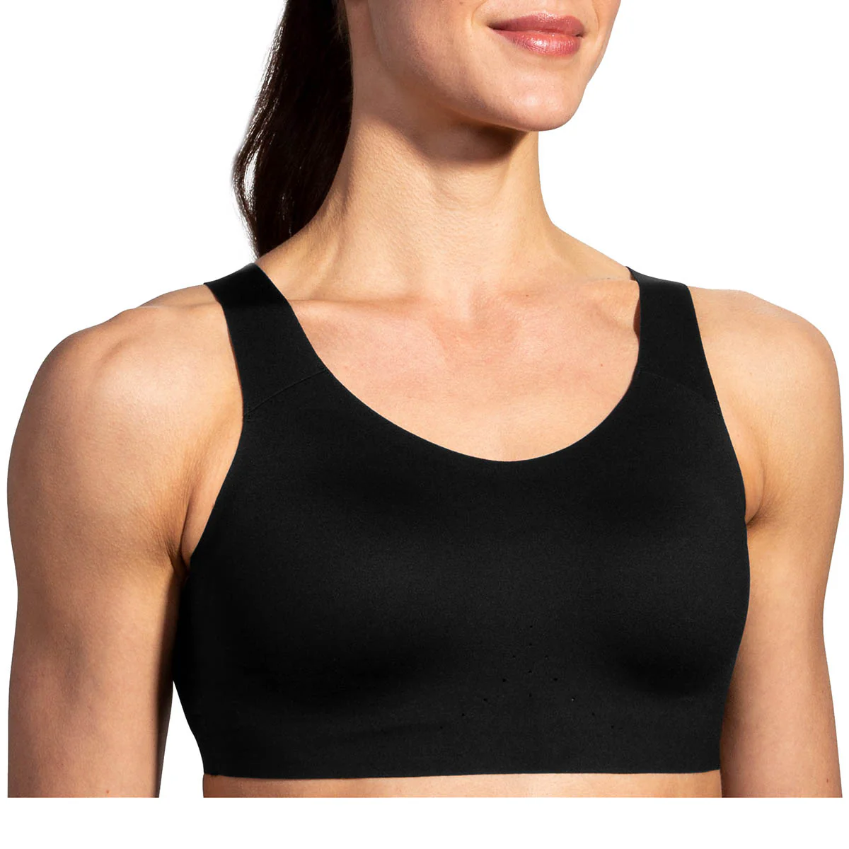 Brooks Dare Scoopback Bra - Image 7