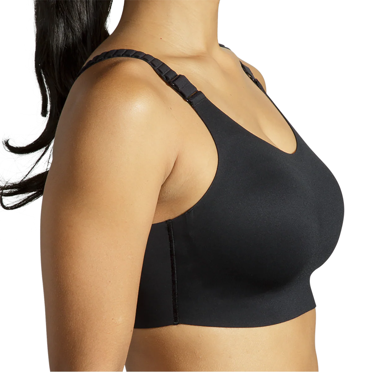 Brooks Dare Scoopback Run Bra 2.0 - Image 13