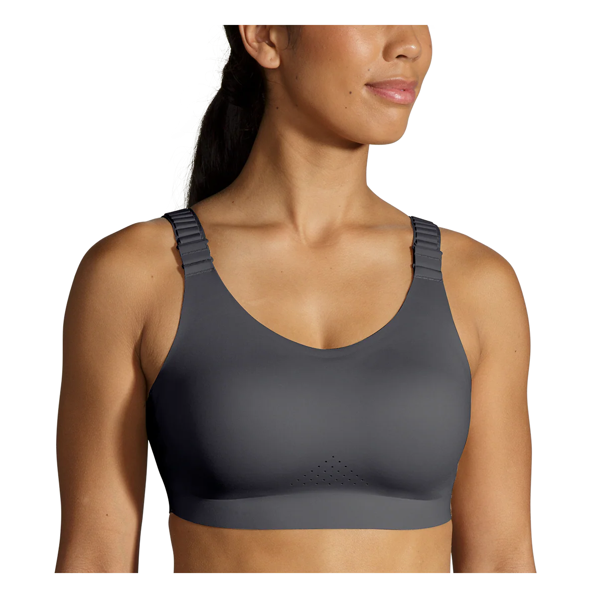 Brooks Dare Scoopback Run Bra 2.0 - Image 15