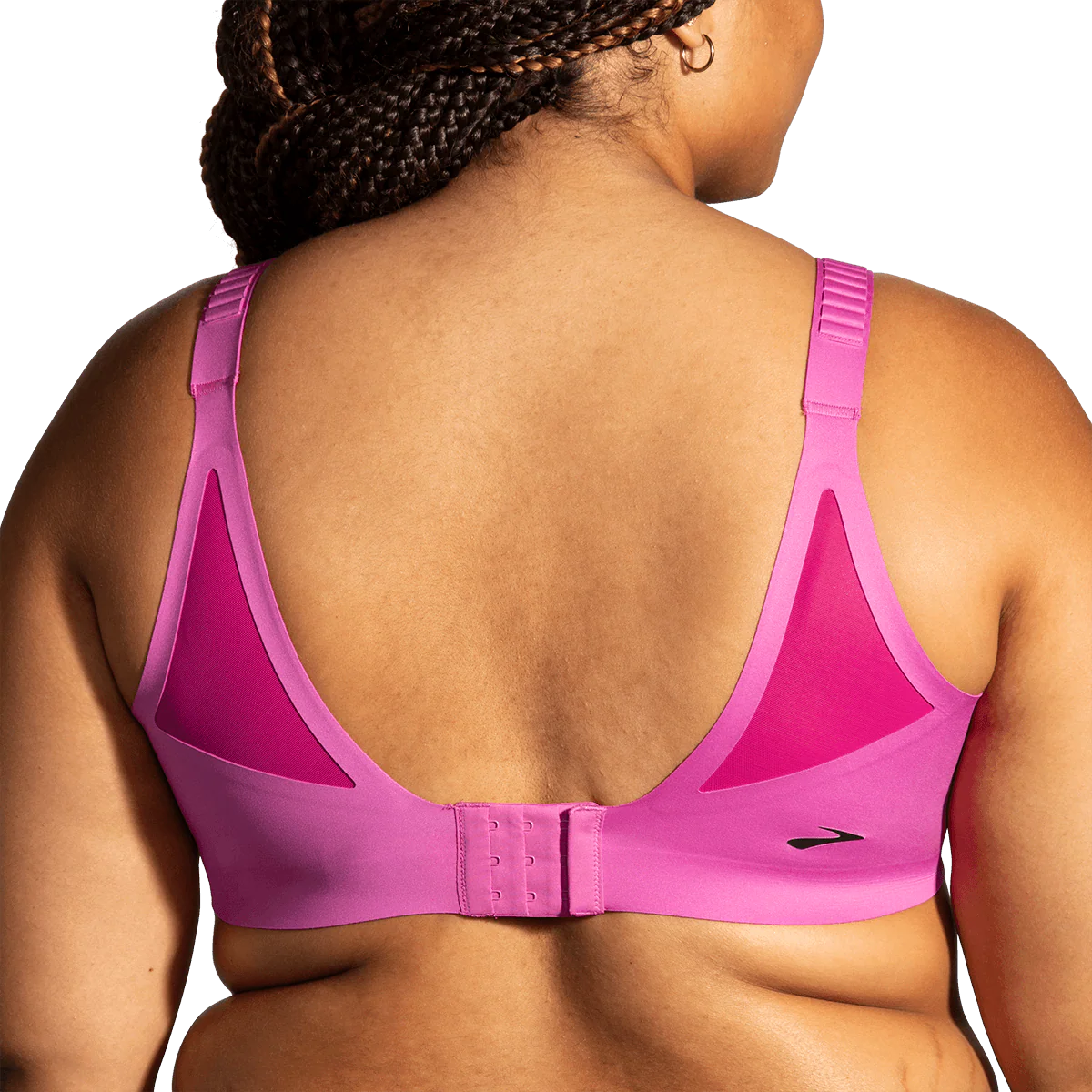 Brooks Dare Scoopback Run Bra 2.0 - Image 26