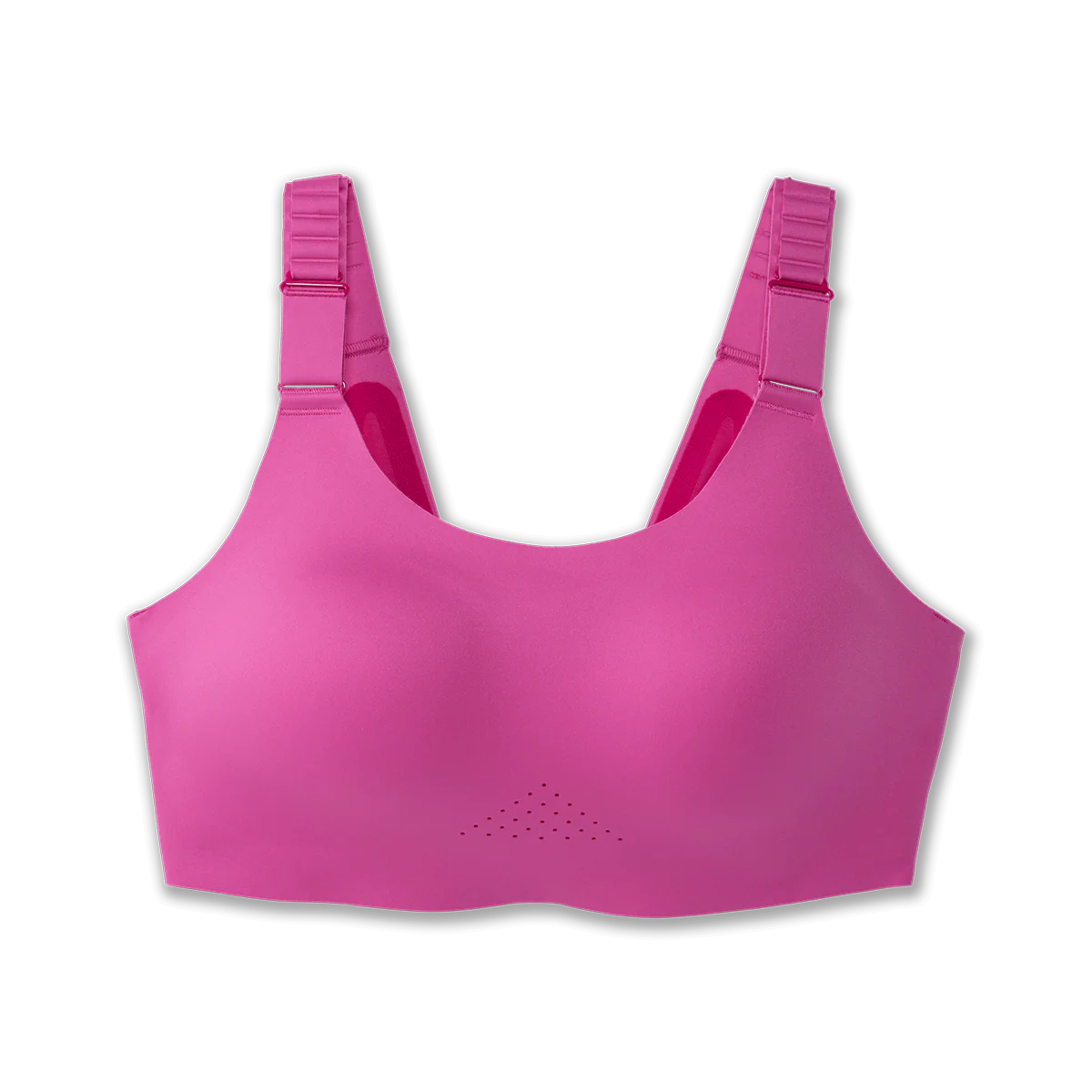Brooks Dare Scoopback Run Bra 2.0 - Image 28