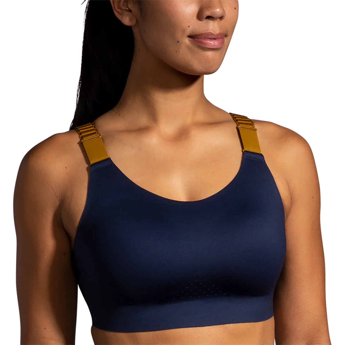 Brooks Dare Scoopback Run Bra 2.0 - Image 36