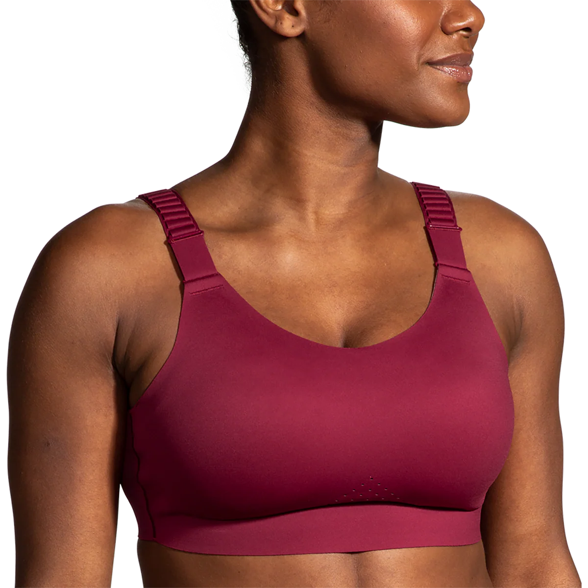 Brooks Dare Scoopback Run Bra 2.0 - Image 41