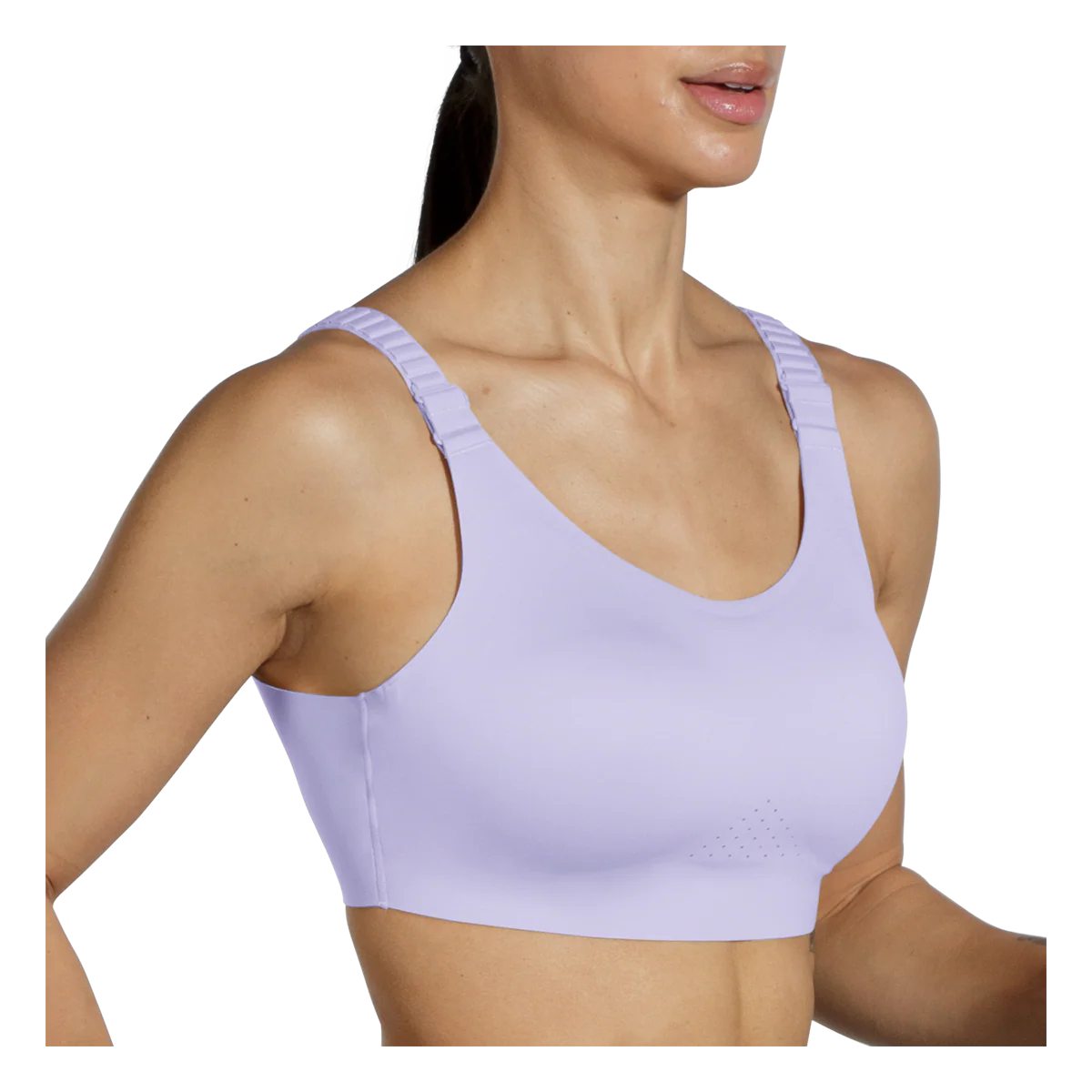 Brooks Dare Scoopback Run Bra 2.0 - Image 48