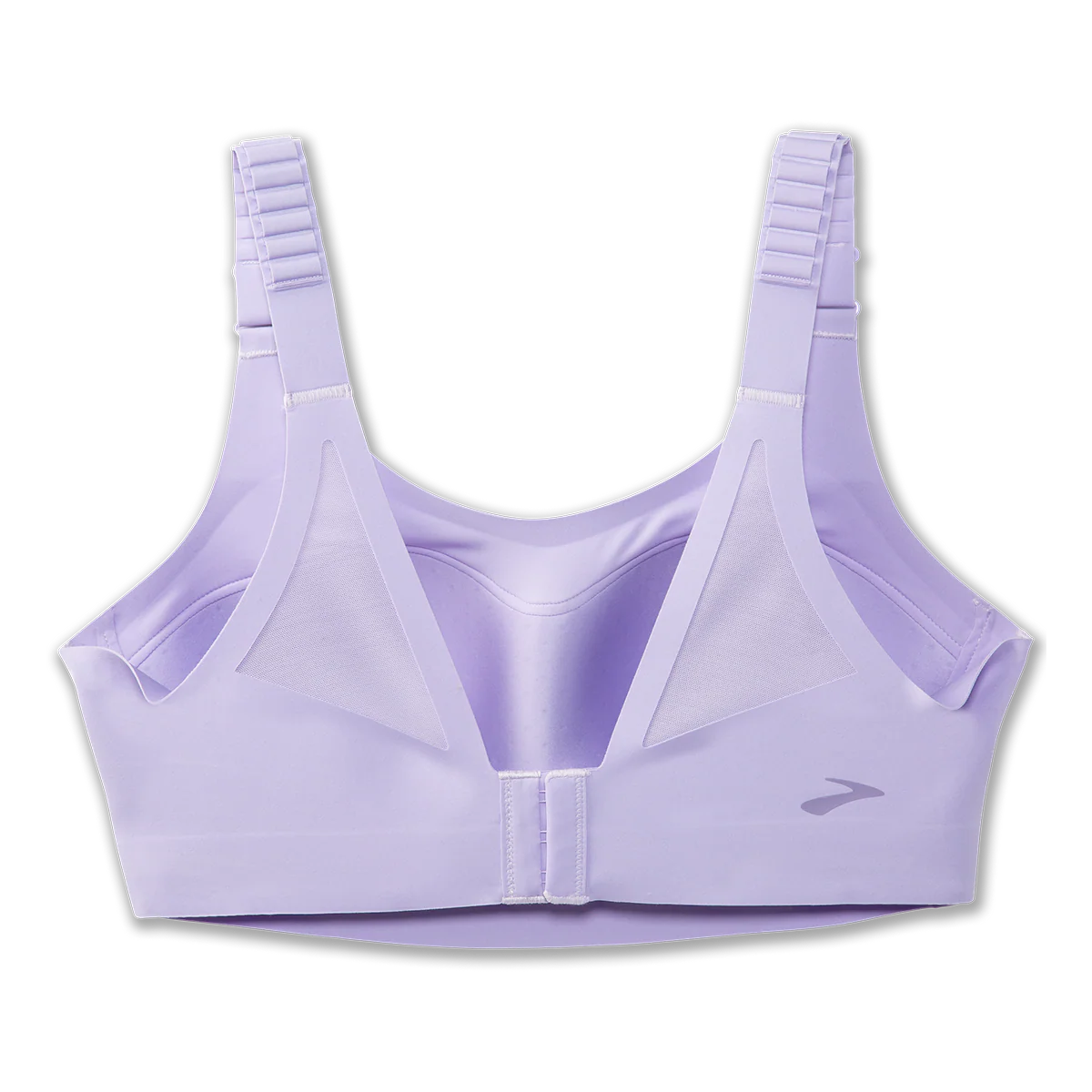 Brooks Dare Scoopback Run Bra 2.0 - Image 49