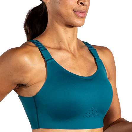 Brooks Dare Scoopback Run Bra 2.0 - Image 53