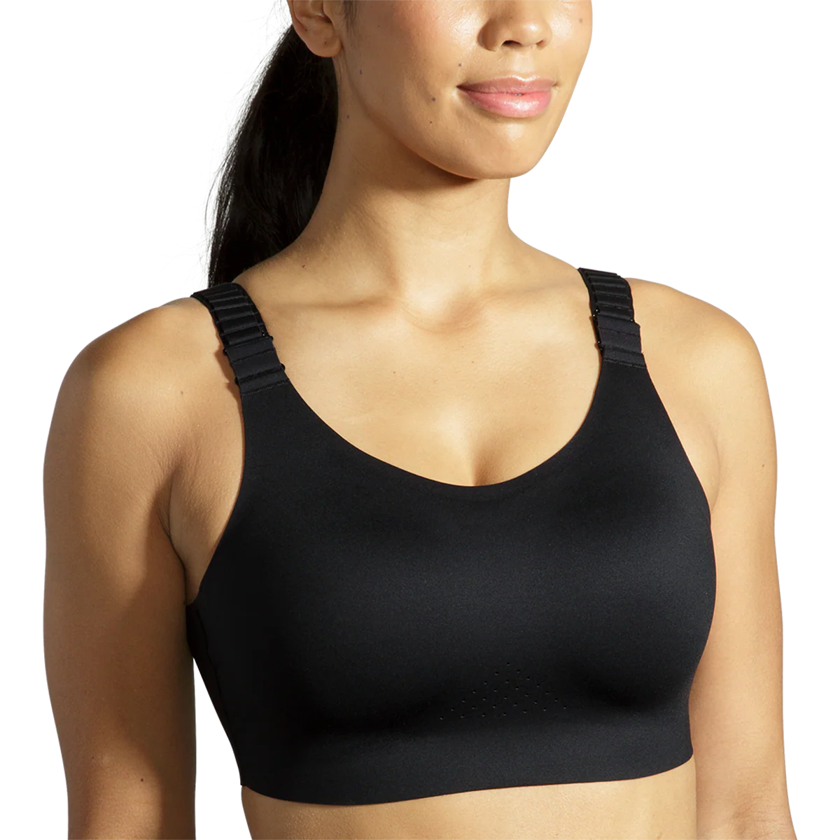 Brooks Dare Scoopback Run Bra 2.0 - Image 8