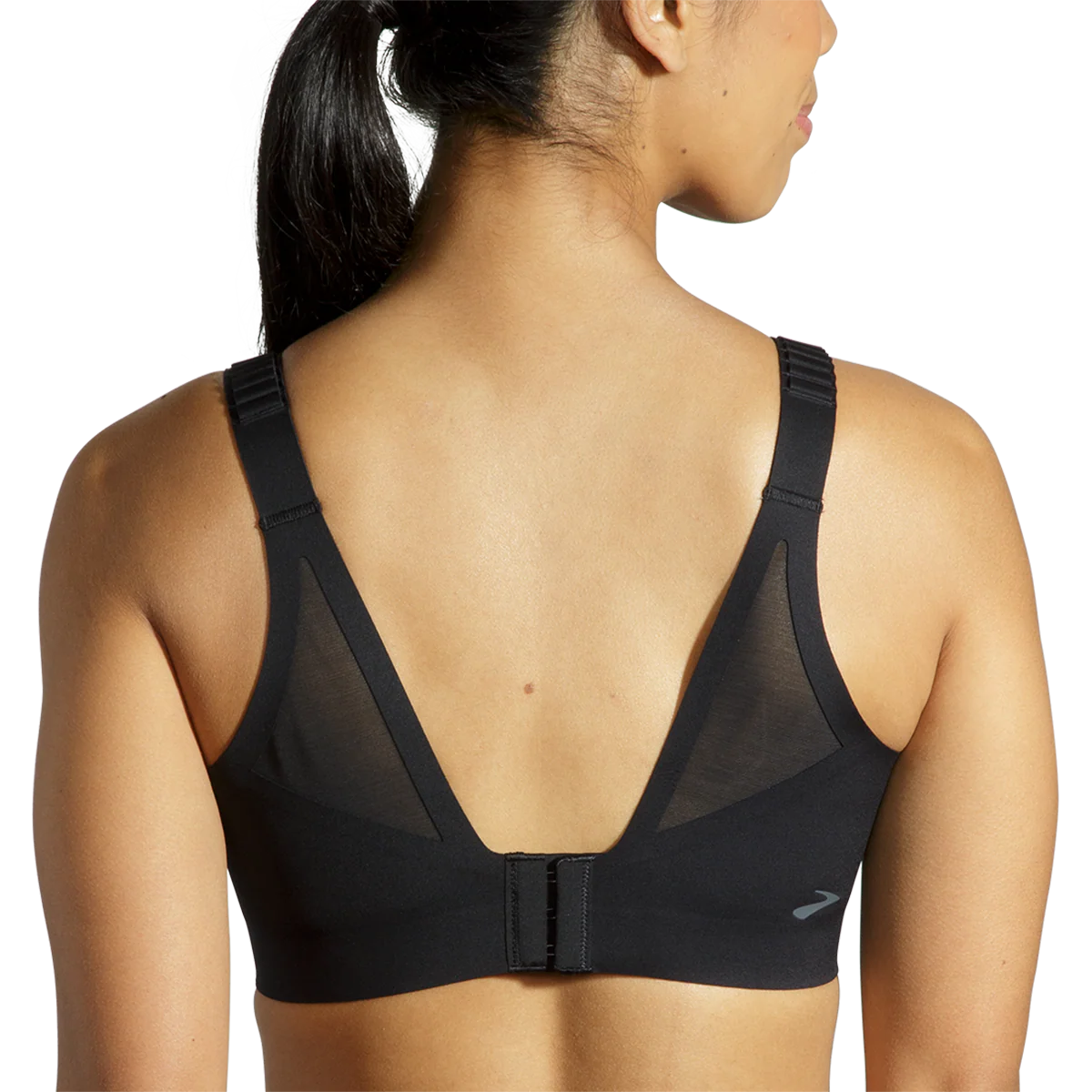 Brooks Dare Scoopback Run Bra 2.0 - Image 9