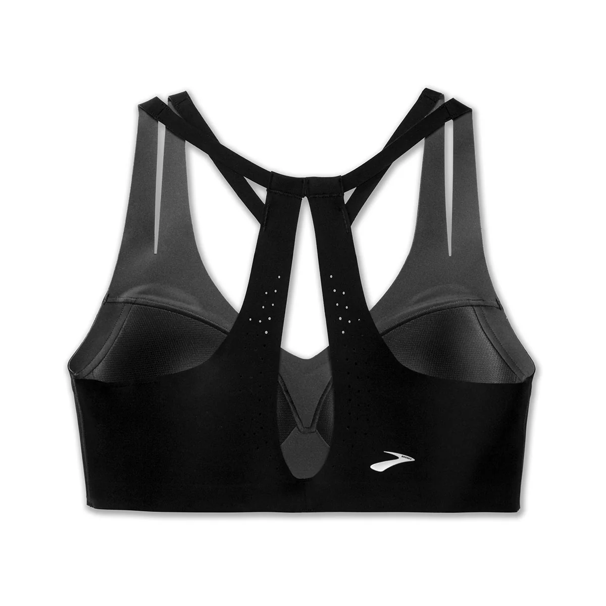 Brooks Dare Strappy Bra - Image 10