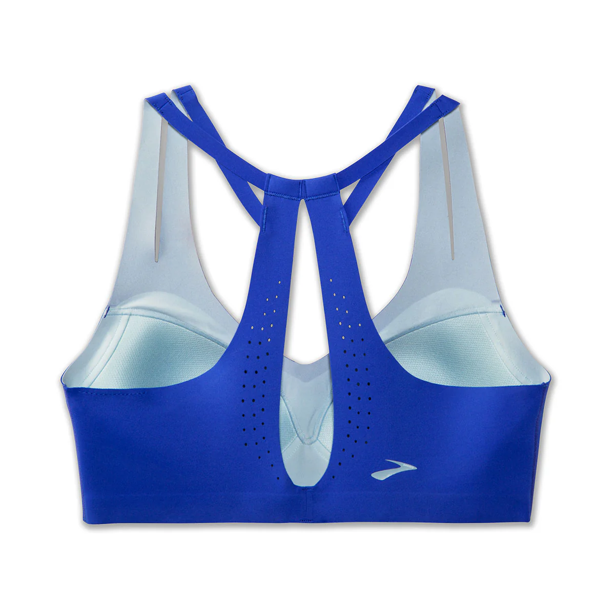 Brooks Dare Strappy Bra - Image 19