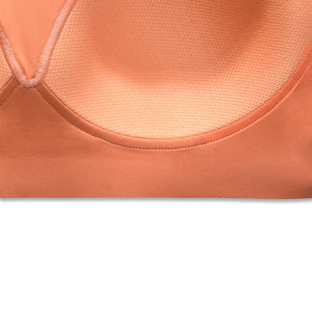 Brooks Dare Strappy Bra - Image 5