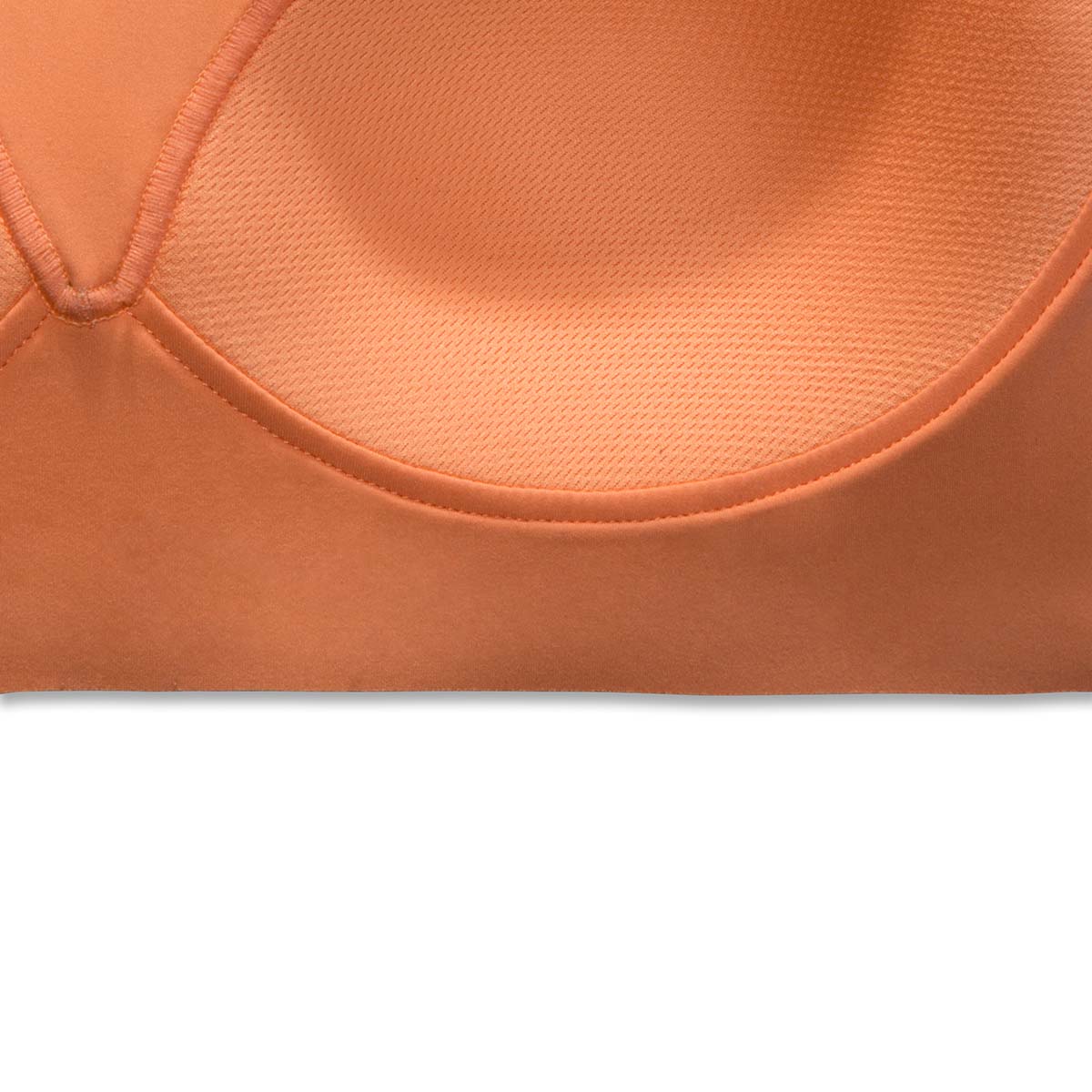 Brooks Dare Strappy Bra - Image 6