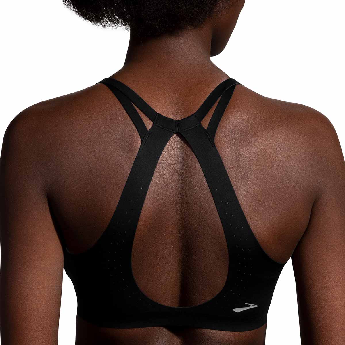 Brooks Dare Strappy Bra - Image 8