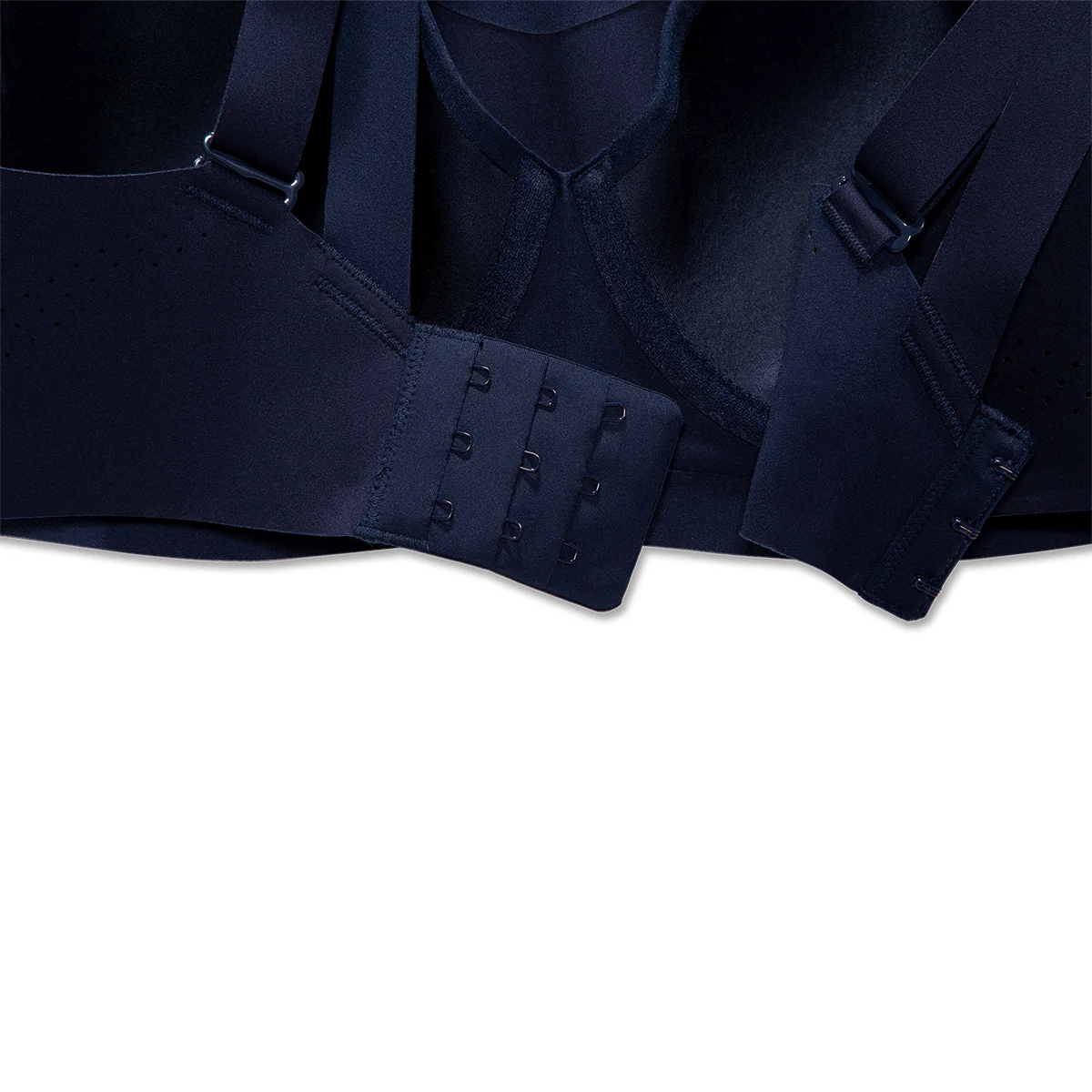 Brooks Dare Underwire Run Bra - Image 14