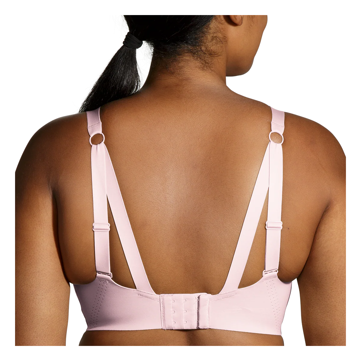 Brooks Dare Underwire Run Bra - Image 18