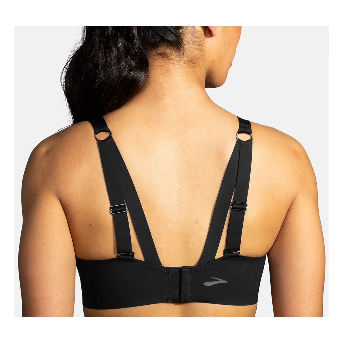 Brooks Dare Underwire Run Bra - Image 3
