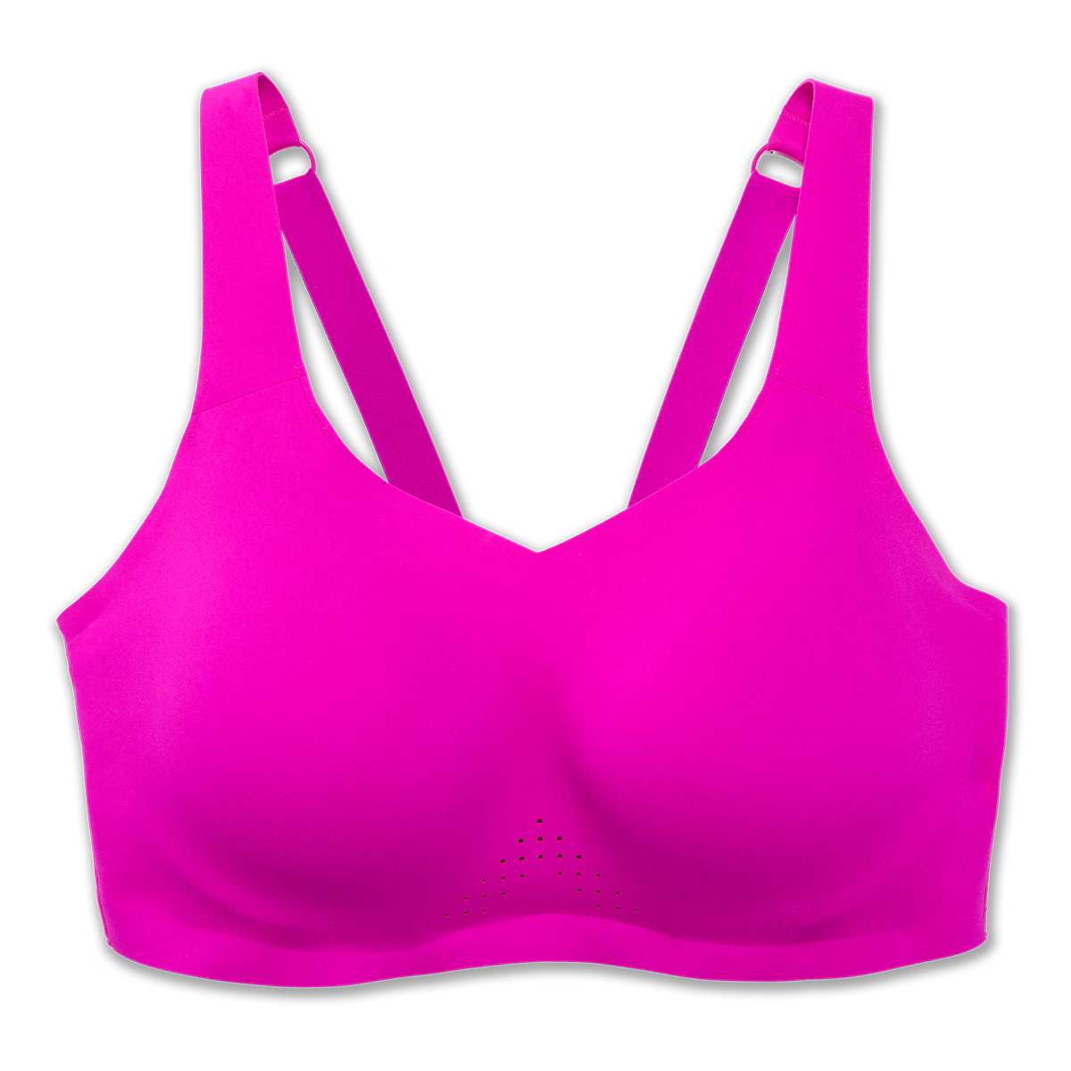 Brooks Dare Underwire Run Bra - Image 7