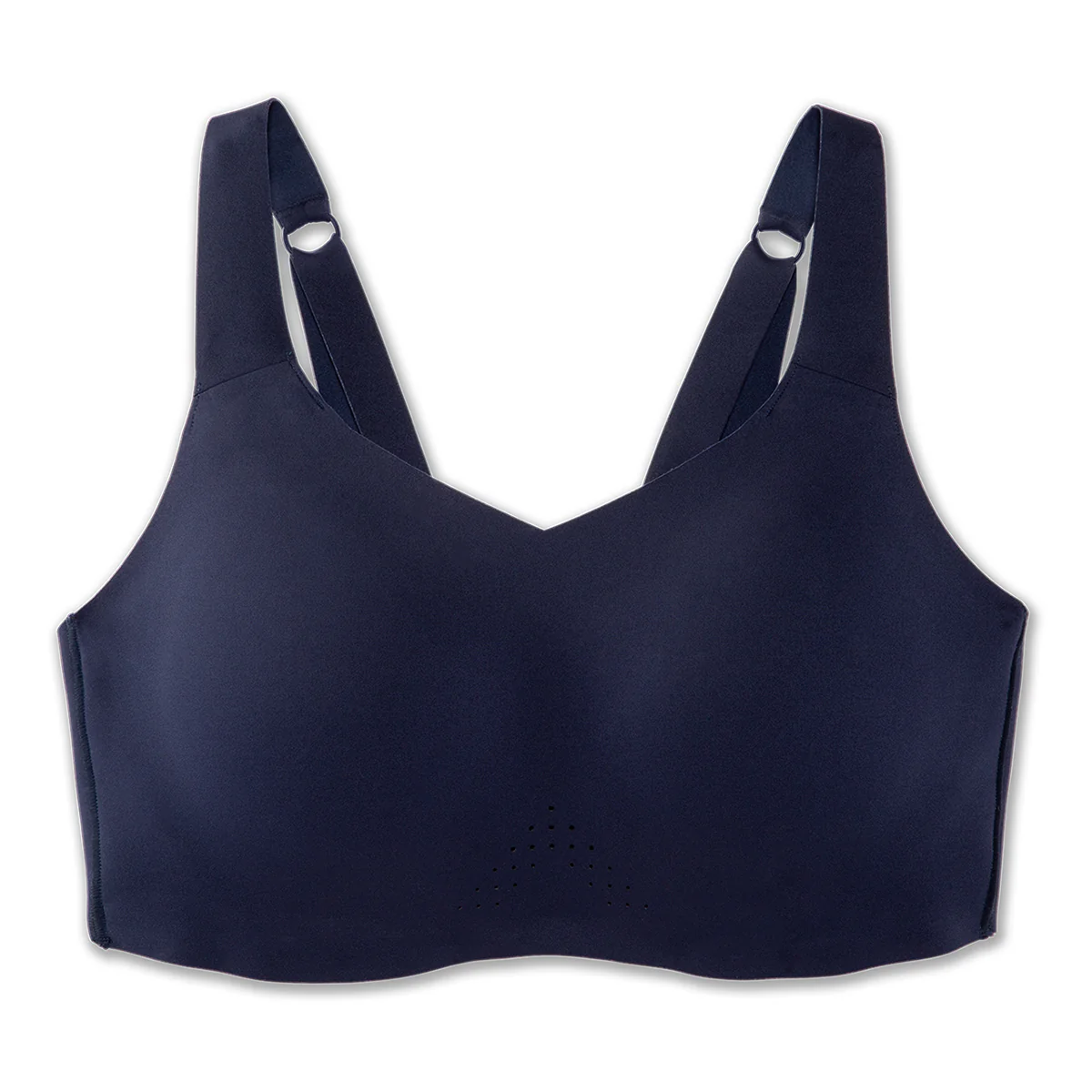 Brooks Dare Underwire Run Bra - Image 9