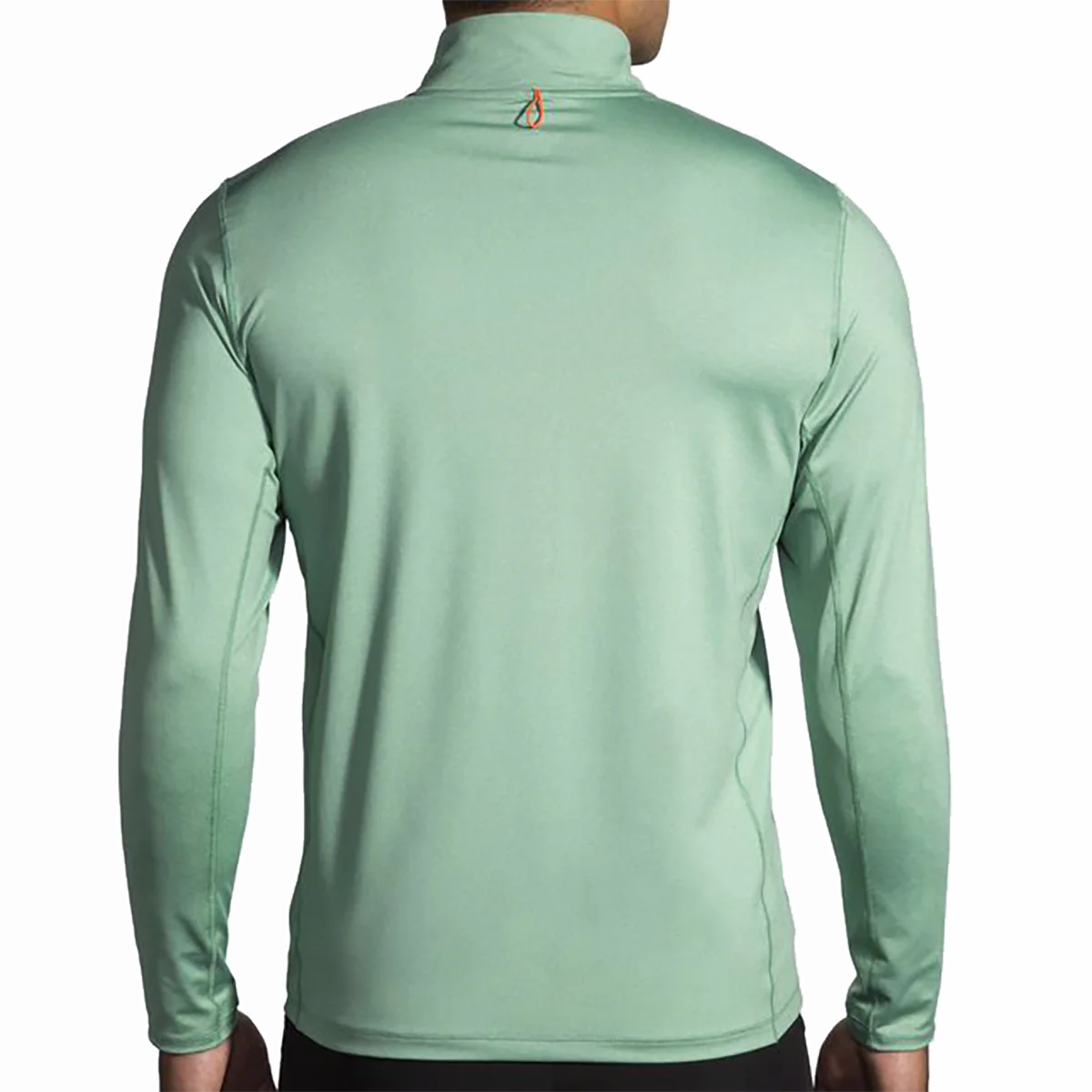 Brooks Dash 1/2 Zip 2.0 - Image 11