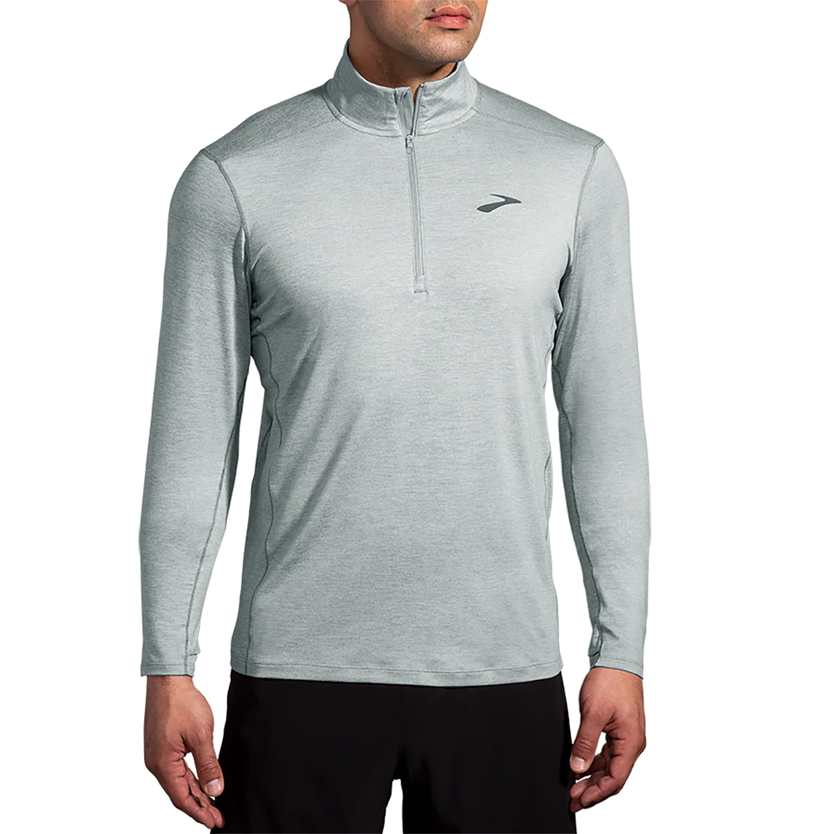 Brooks Dash 1/2 Zip 2.0 - Image 13