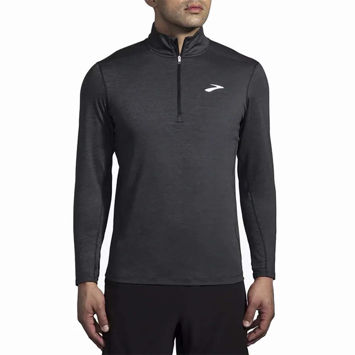 Brooks Dash 1/2 Zip 2.0 - Image 17