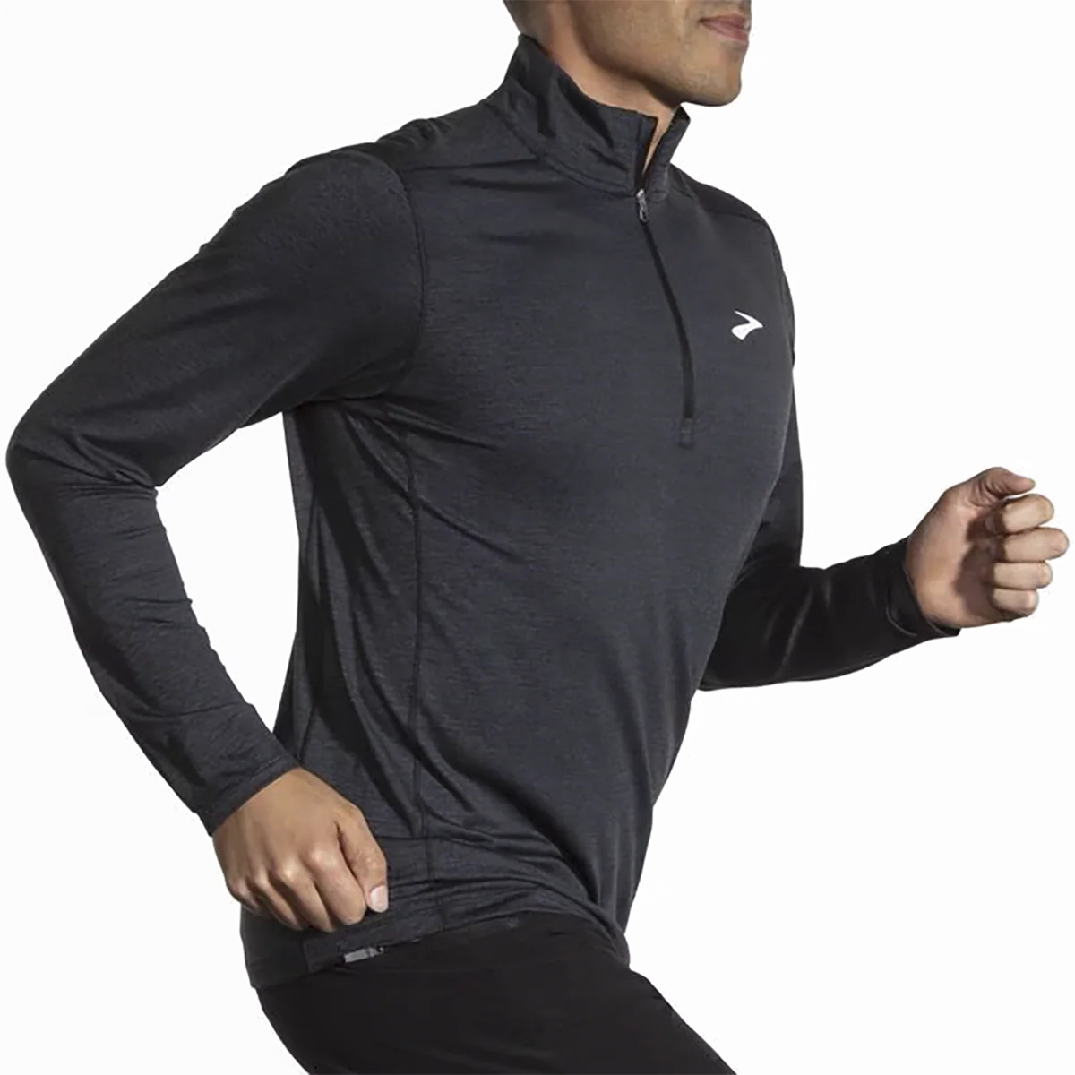 Brooks Dash 1/2 Zip 2.0 - Image 18