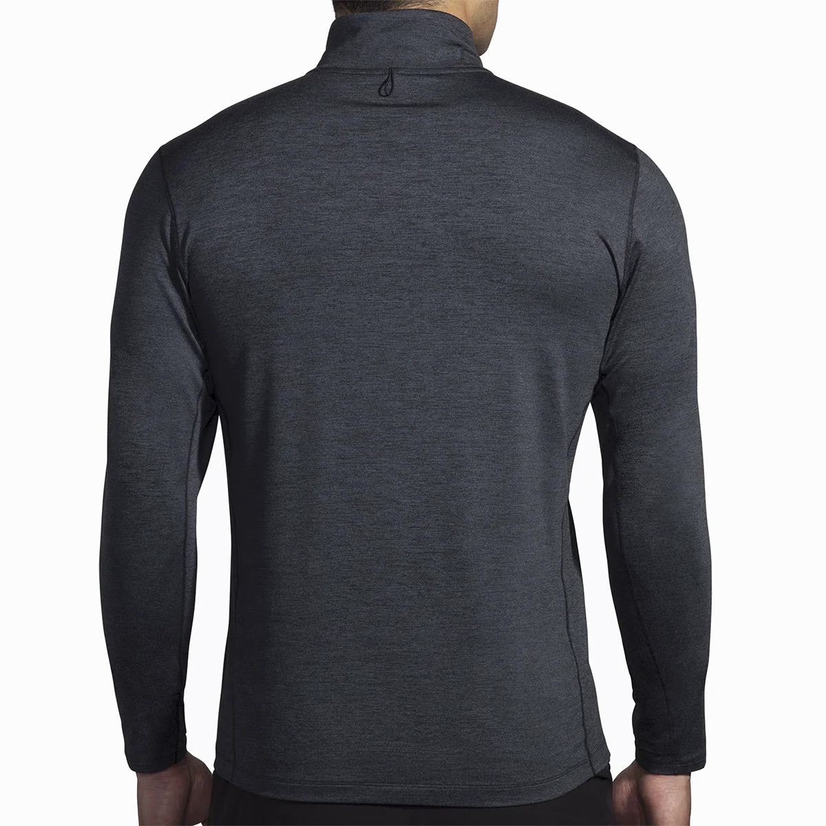 Brooks Dash 1/2 Zip 2.0 - Image 19