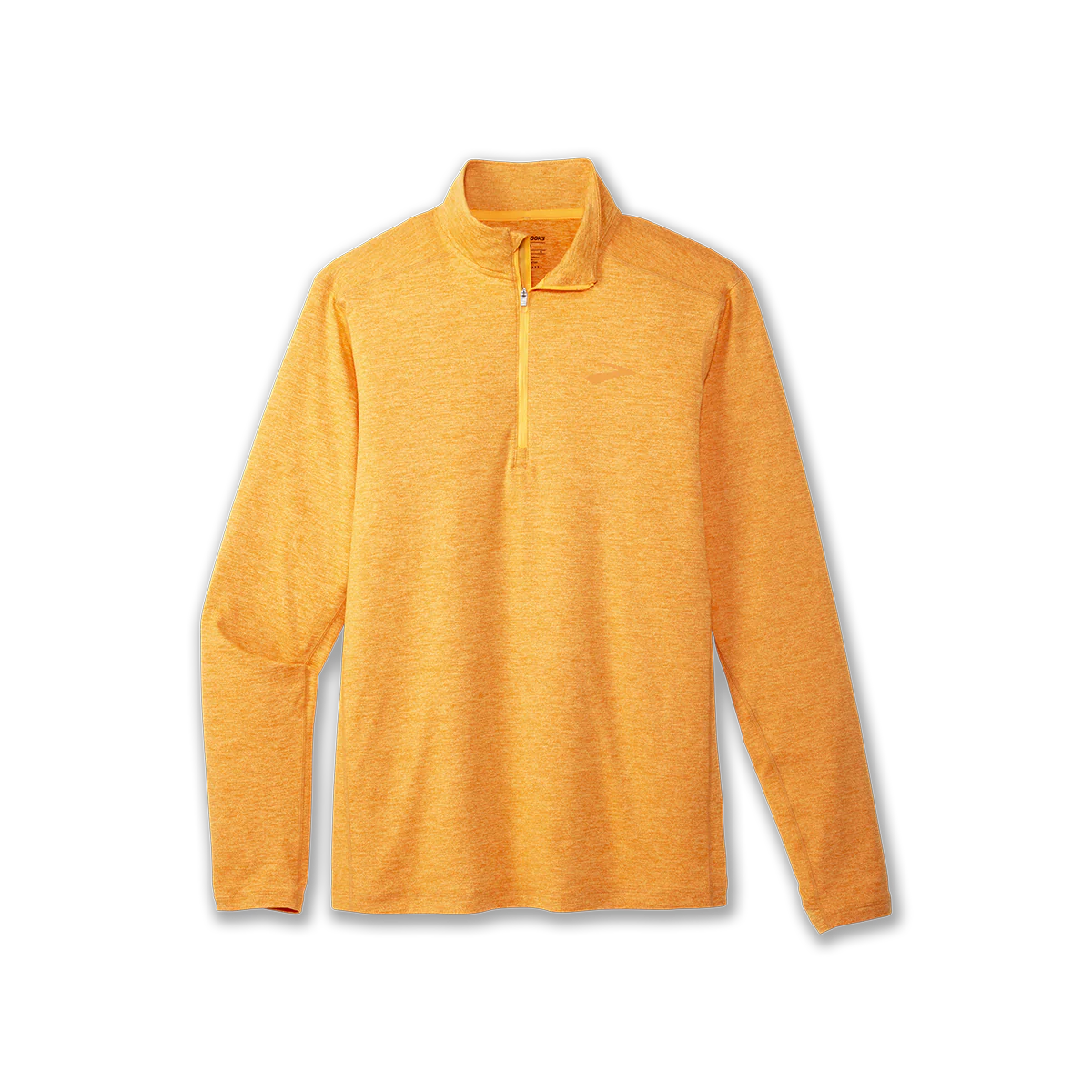 Brooks Dash 1/2 Zip 2.0 - Image 22