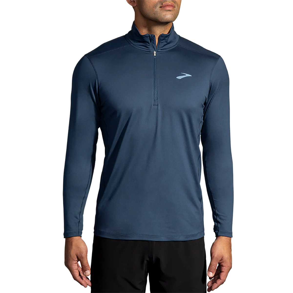 Brooks Dash 1/2 Zip 2.0 - Image 23
