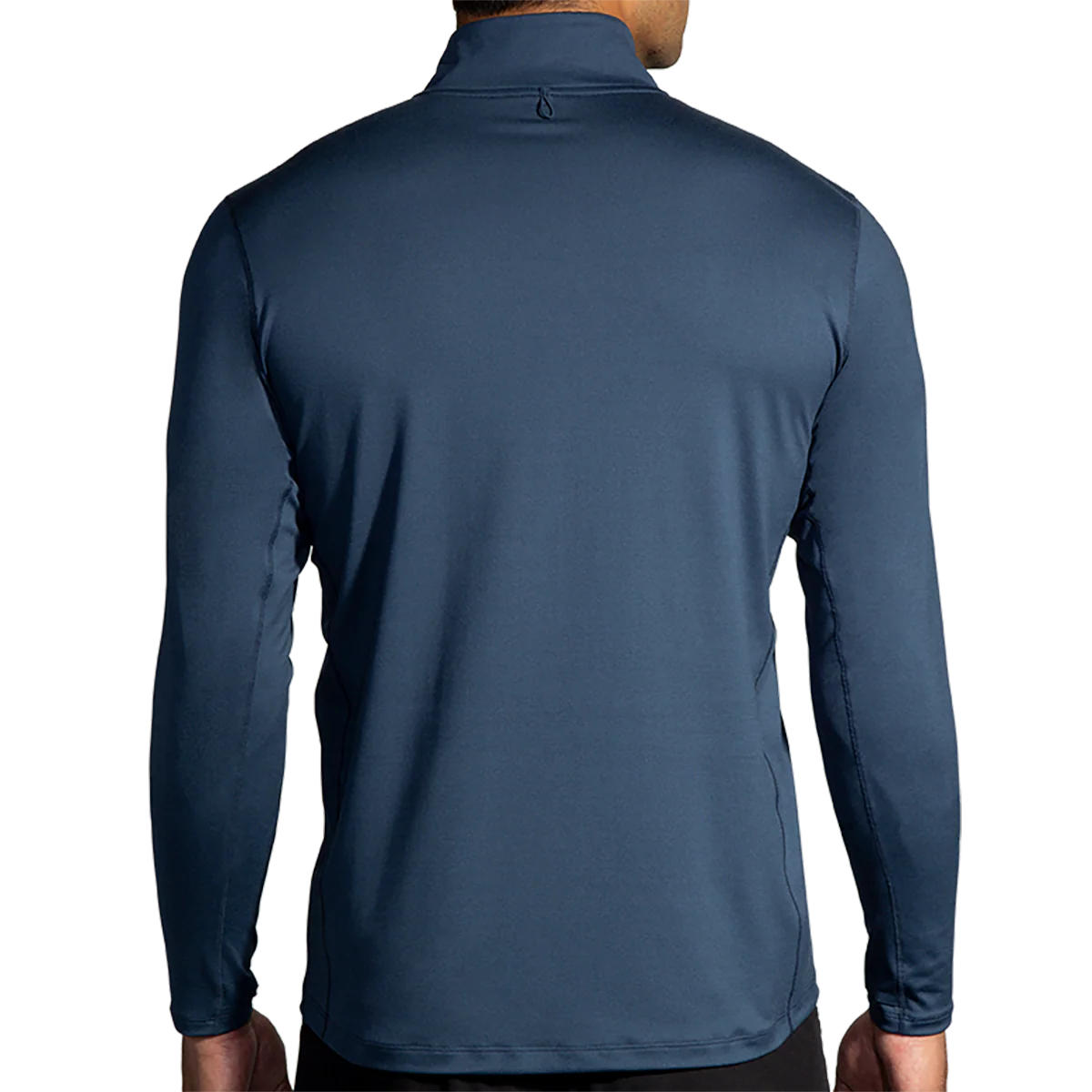 Brooks Dash 1/2 Zip 2.0 - Image 25