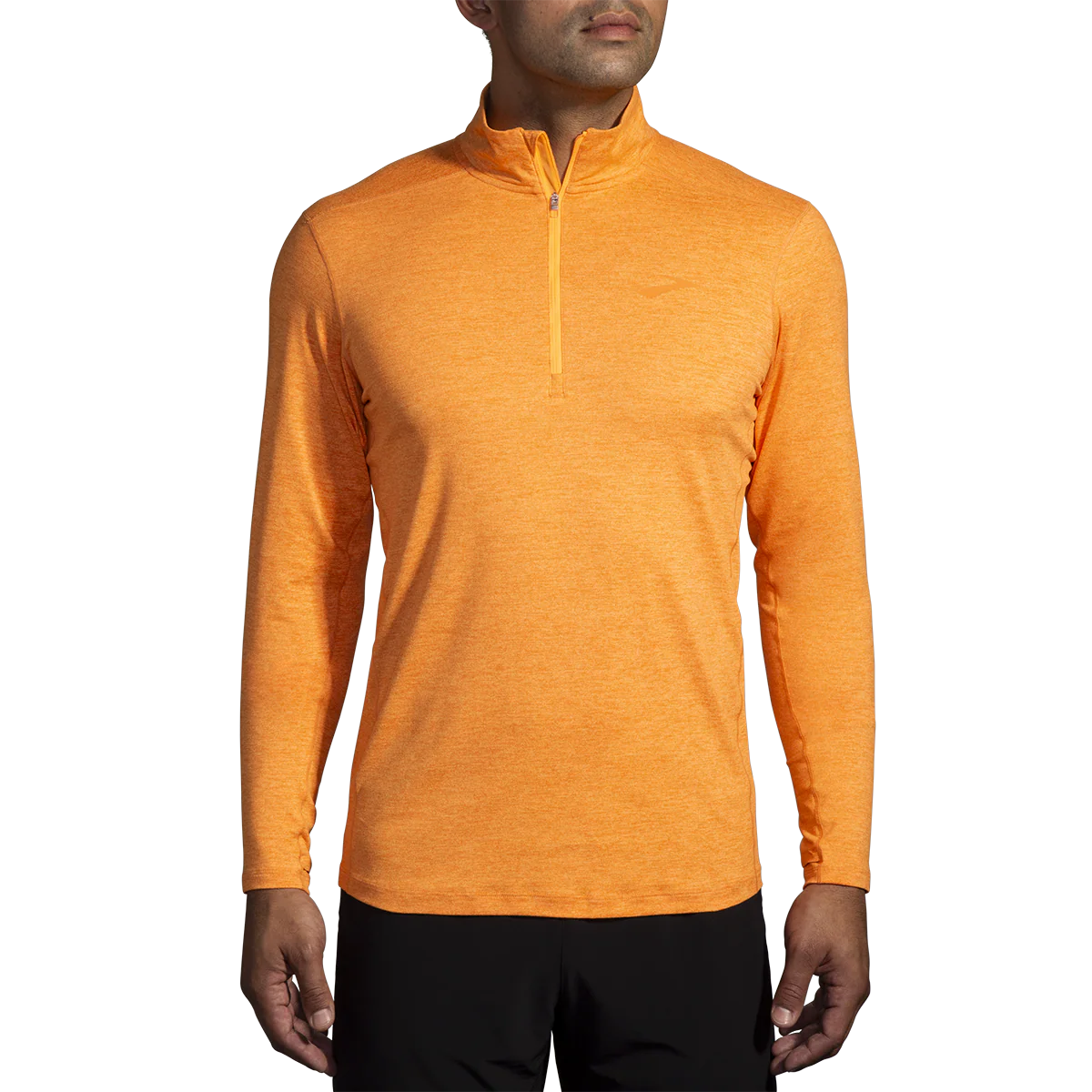 Brooks Dash 1/2 Zip 2.0 - Image 27